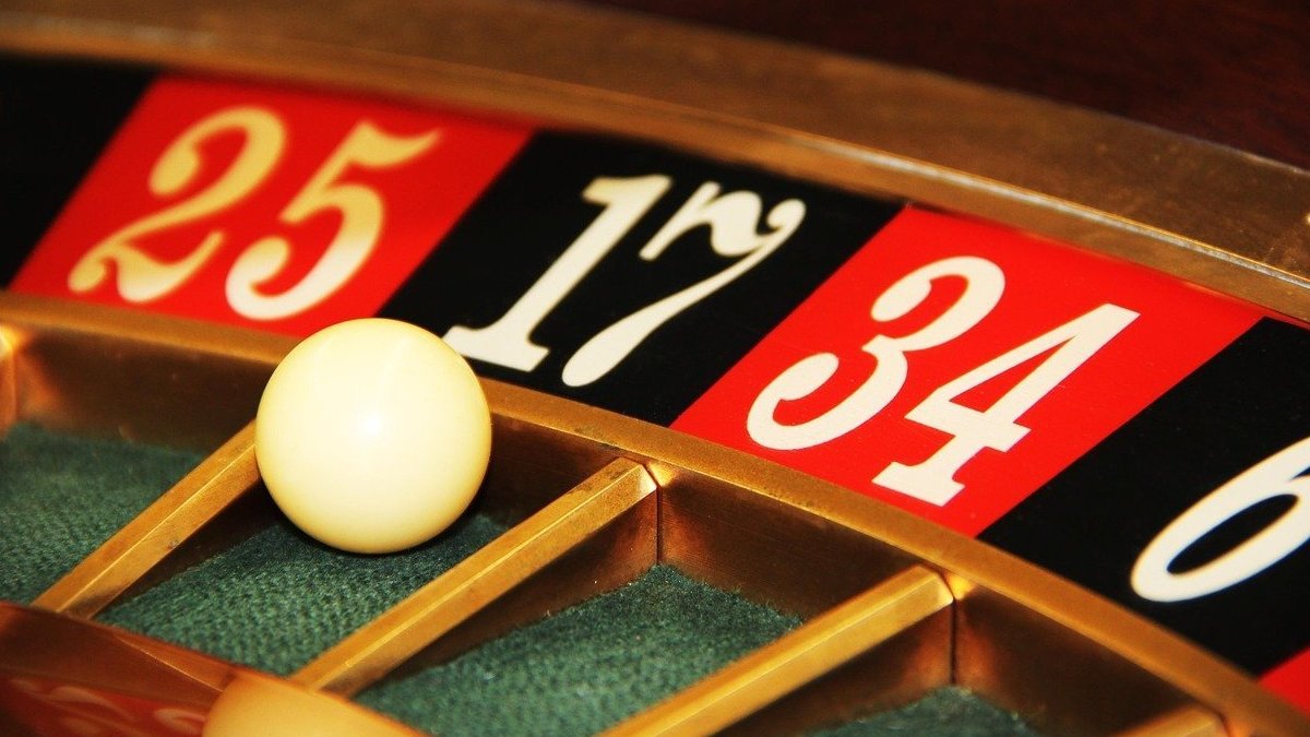 Ігорний бізнес в Україні: думка експерта про новий законопроект легалізації азартних ігор