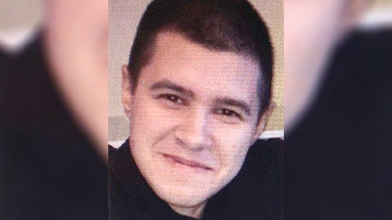 В Киеве без вести пропал 18-летний парень: полиция просит помощи