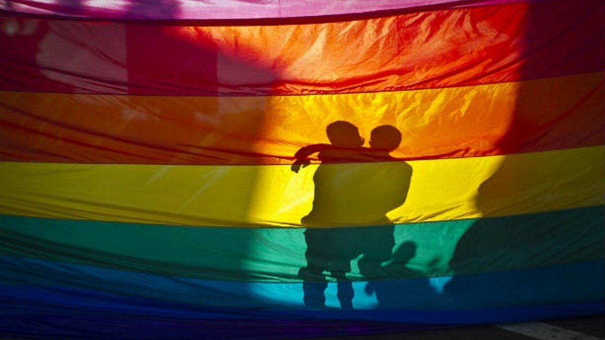 Рейтинг стран по уровню защиты прав ЛГБТ в Европе