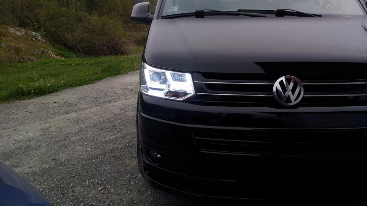 Похищение отменяется: куда увезли девочку из центра Киева на черном Volkswagen
