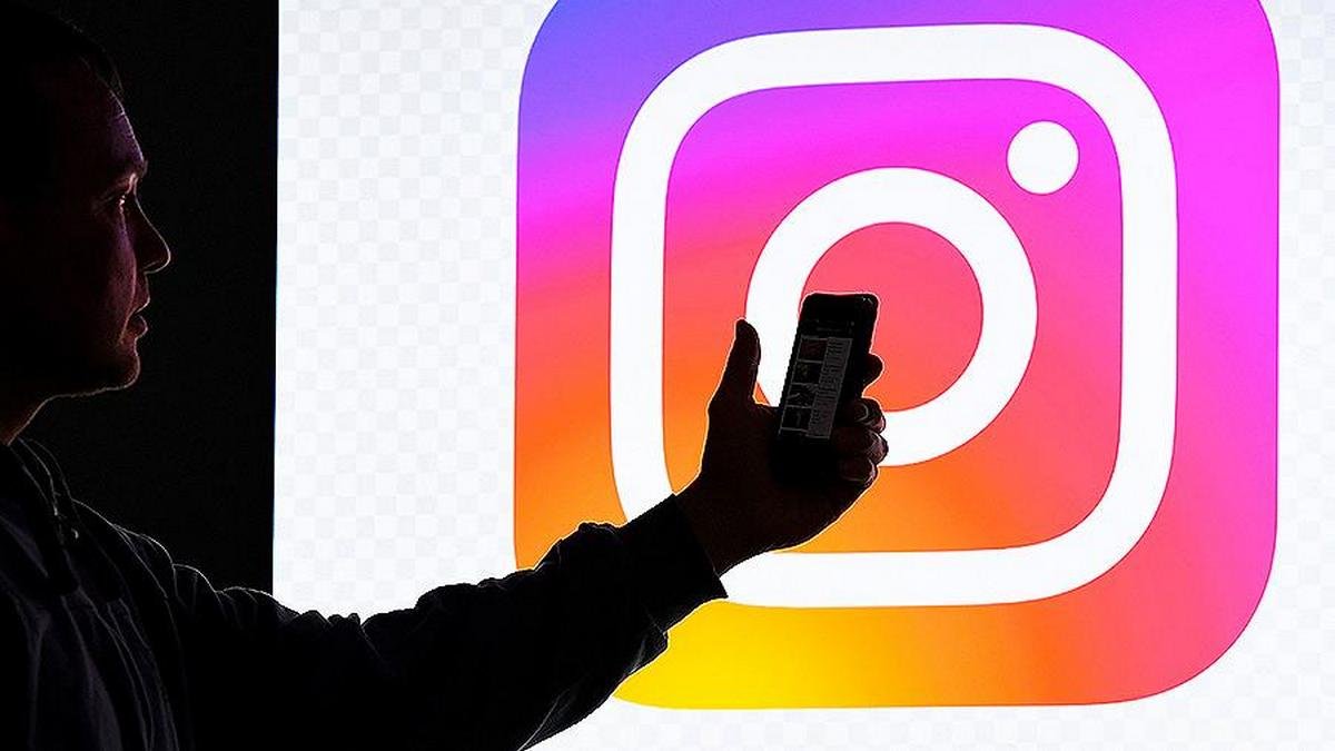 В Instagram Stories появилась новая функция: какая и как работает