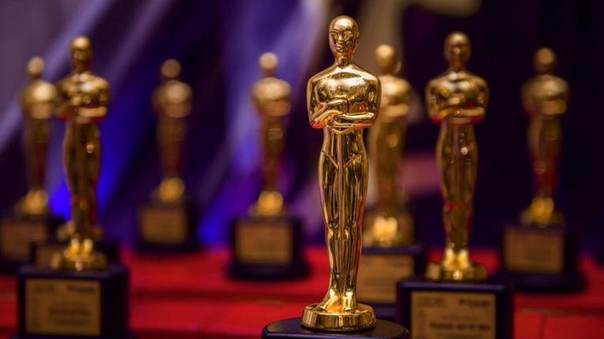 "Оскар-2020": стали известны первые номинанты премии