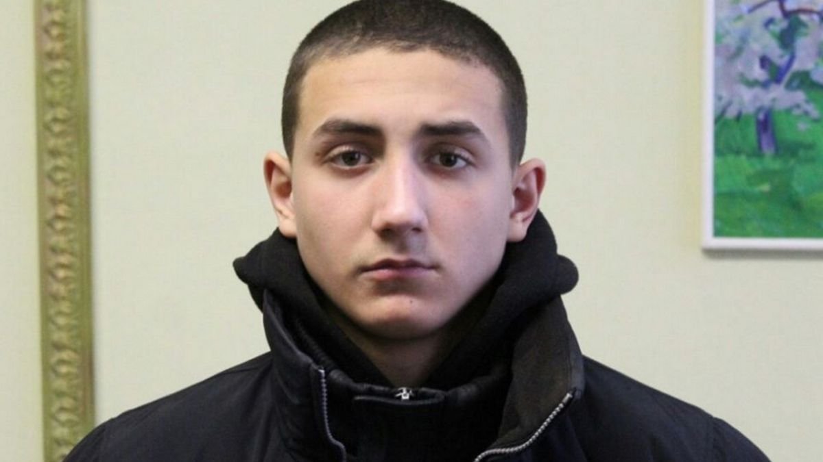 Под Киевом пропал 14-летний парень, который мог сбежать в столицу