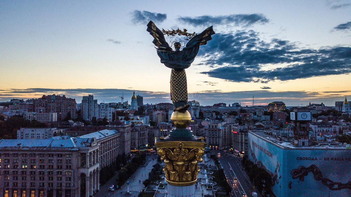 Как изменится Киев в феврале: что ждет жителей и гостей столицы