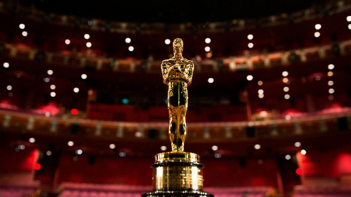 Оскар 2020: что известно о кинопремии в этом году и где смотреть онлайн-трансляцию