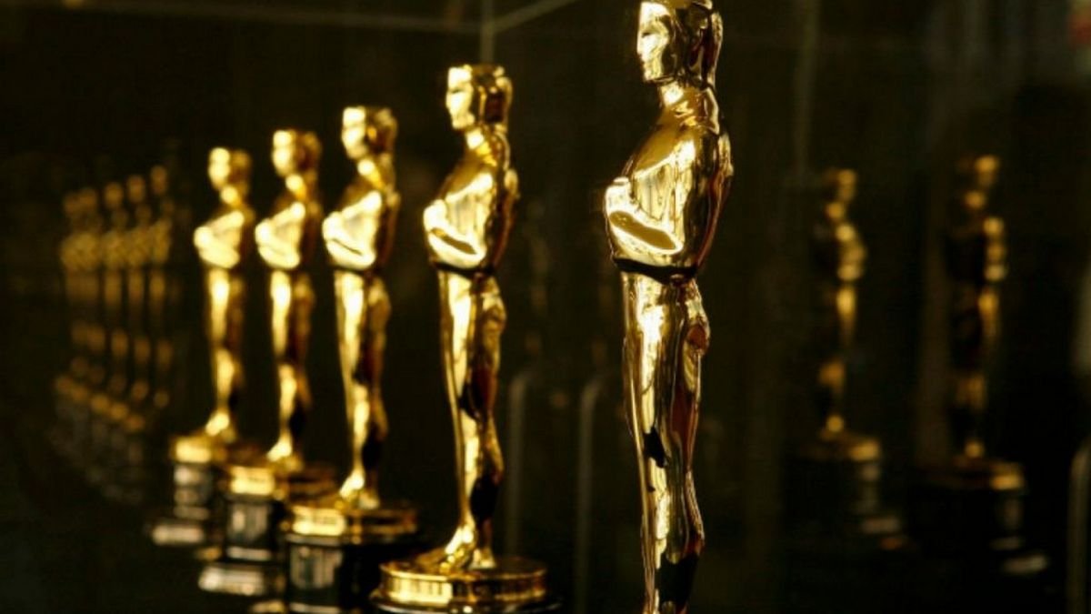 Победители премии Оскар-2020: кто стал лучшим из лучших