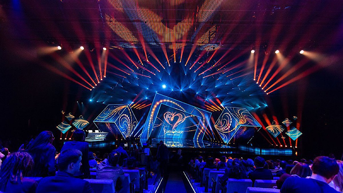 Второй полуфинал Нацотбора на Евровидение-2020: кто прошел в финал