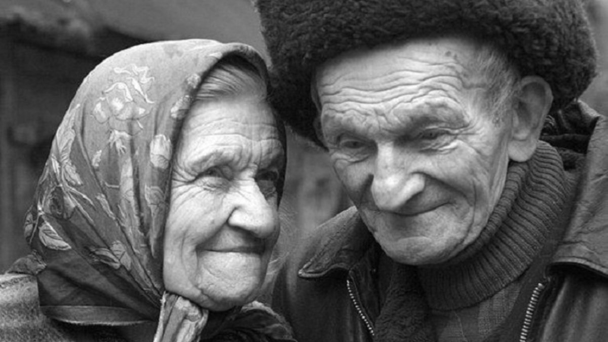 Как помочь бабушкам и дедушкам Киева во время карантина