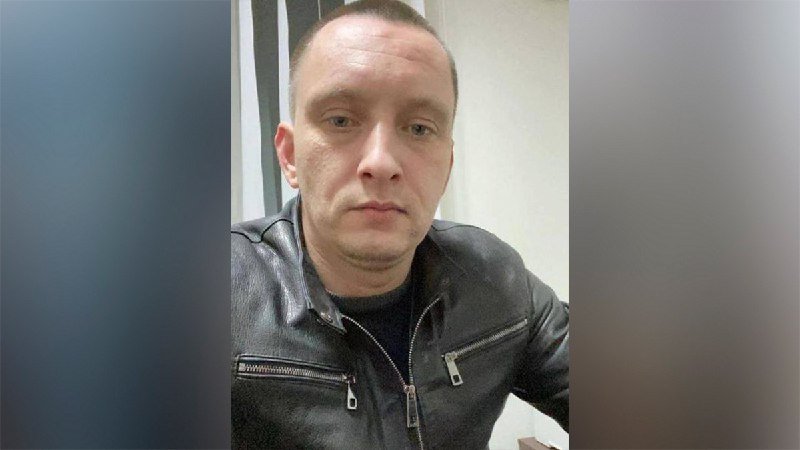 Под Киевом без вести пропал мужчина: его Range Rover нашли сгоревшим дотла