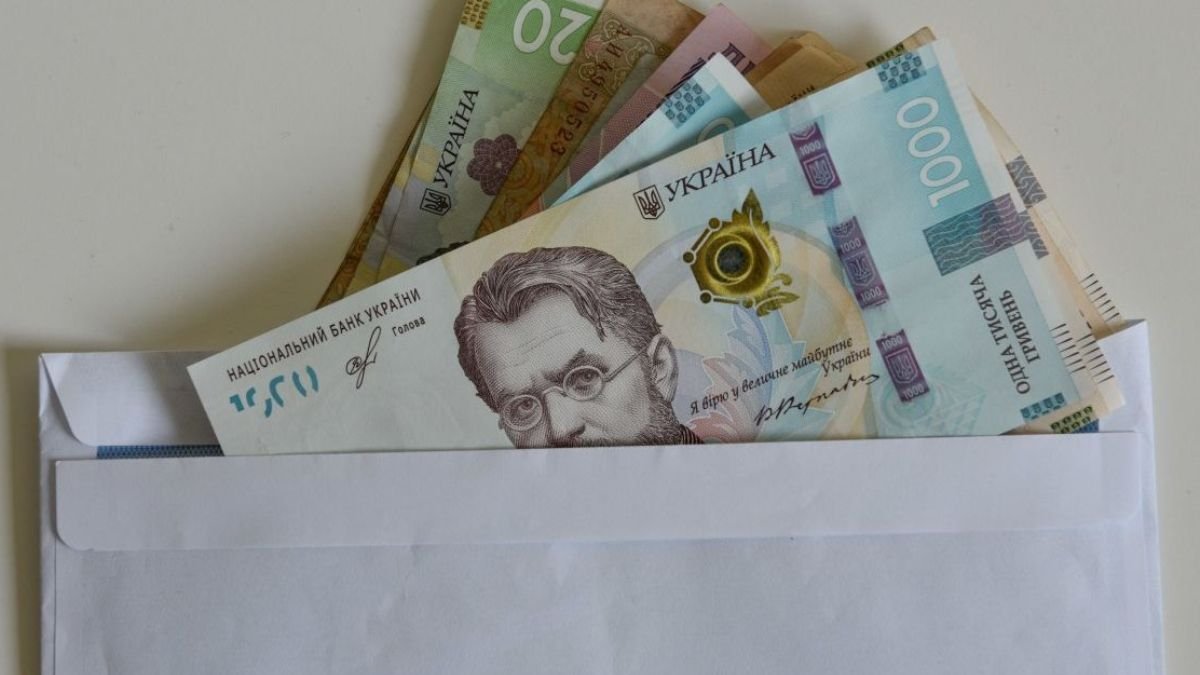 В День Независимости Украины жителям Киева раздадут деньги: кто и сколько получит