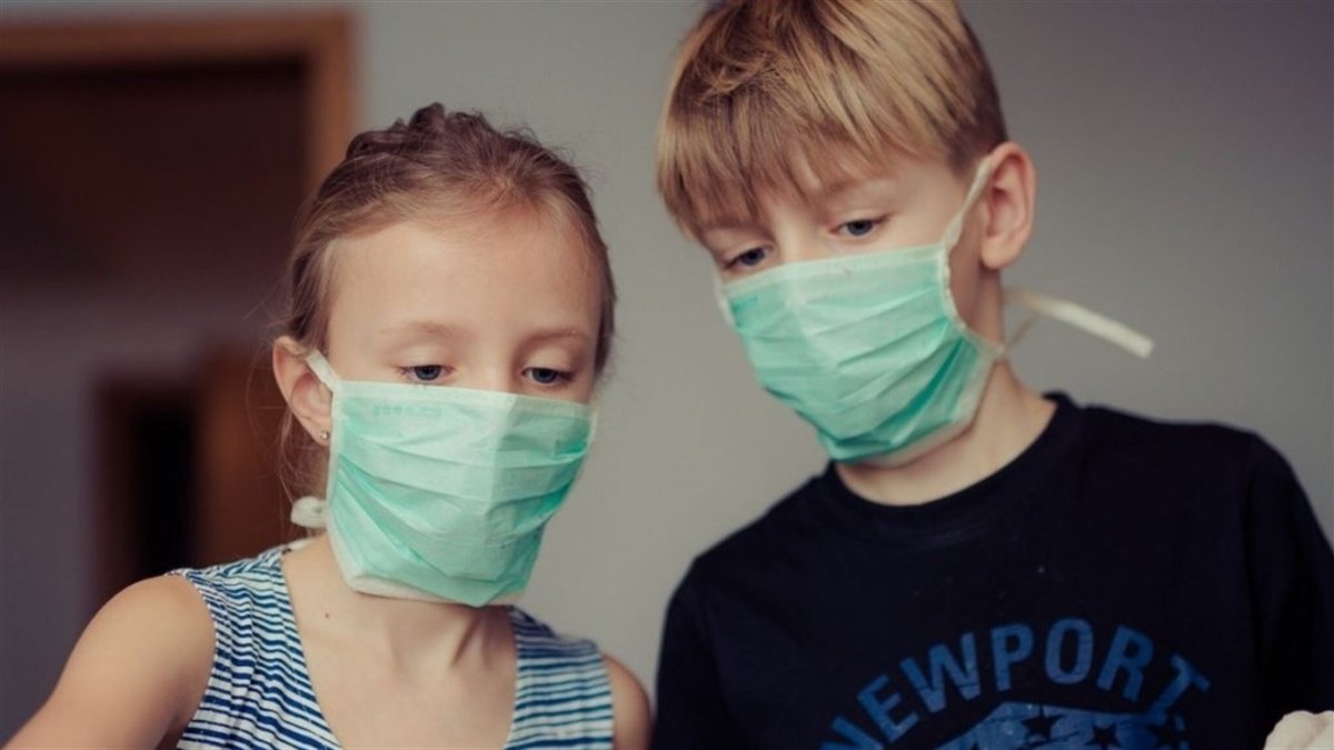 В Украине за сутки коронавирус подтвердили у 2107 человек: сколько случаев в Киеве