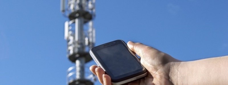 Мобильные операторы стали ближе к связи 4G
