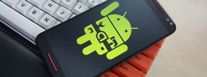 Пользователей Android атакует новый вирус-майнер