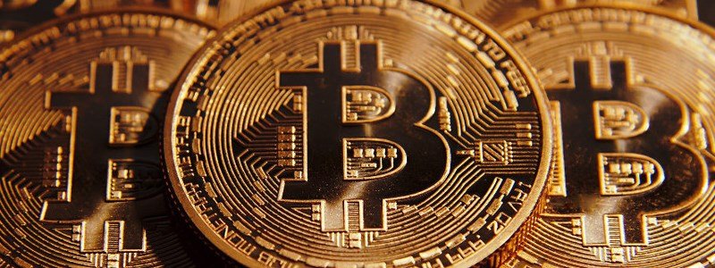 Bitcoin существенно подешевел