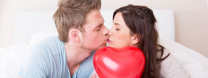 День святого Валентина 2018: что подарить на 14 февраля любимому парню, мужчине или мужу