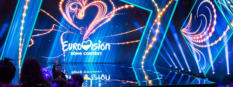 Кто победил во втором полуфинале Нацотбора Евровидения 2018: видео выступлений