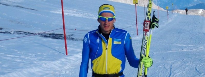 Зимняя Олимпиада-2018: как выступила Украина 24 февраля и расписание на 25-е