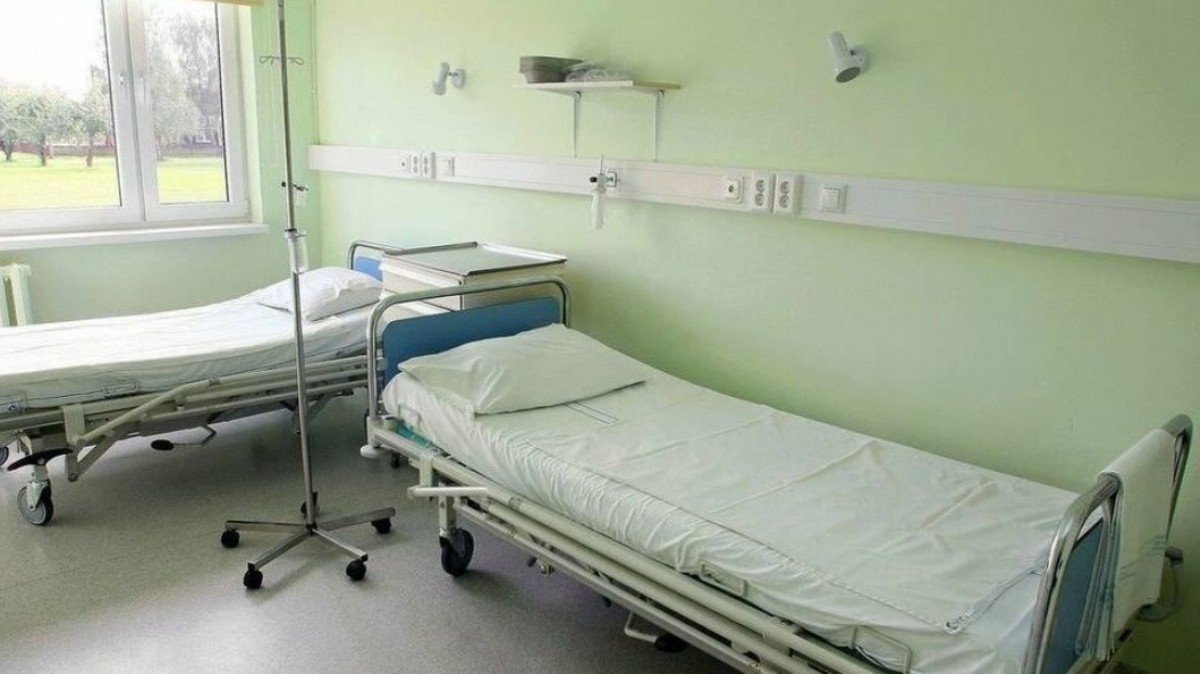В Киеве за сутки умерли 23 пациента с коронавирусом: статистика
