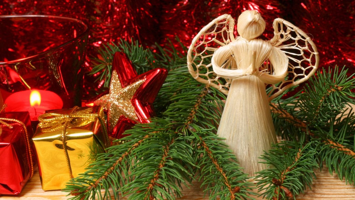 Католическое Рождество: традиции и особенности
