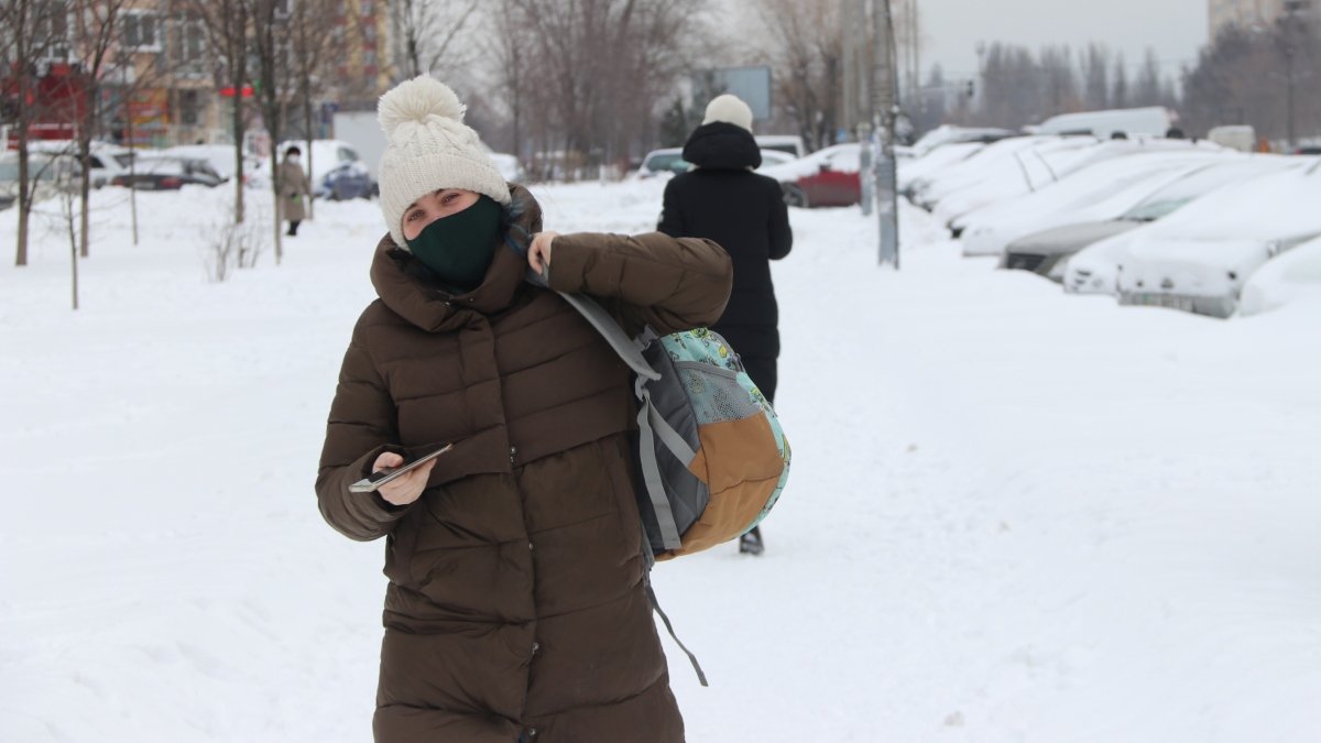 В Киеве за сутки от коронавируса выздоровели 439 человек: сколько заболевших