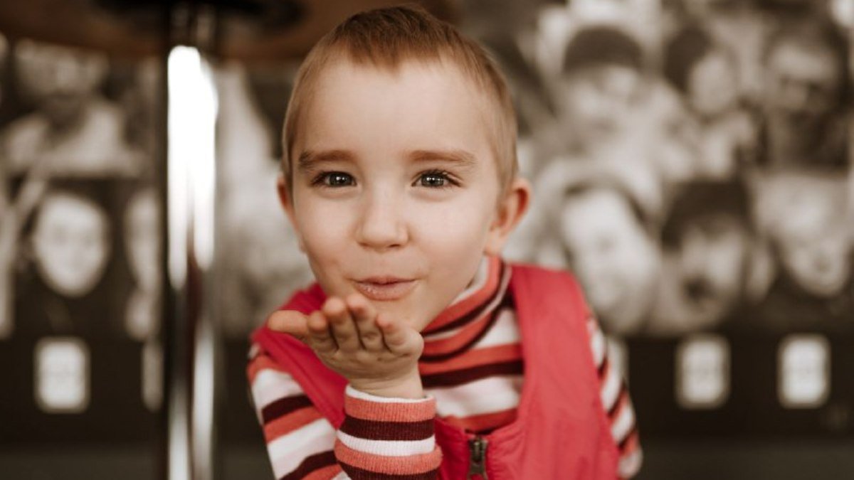 Более 10 000 000 гривен помощи собрали украинцы, чтобы дети в 10 онкоцентрах Украины получили жизненно необходимые лекарства