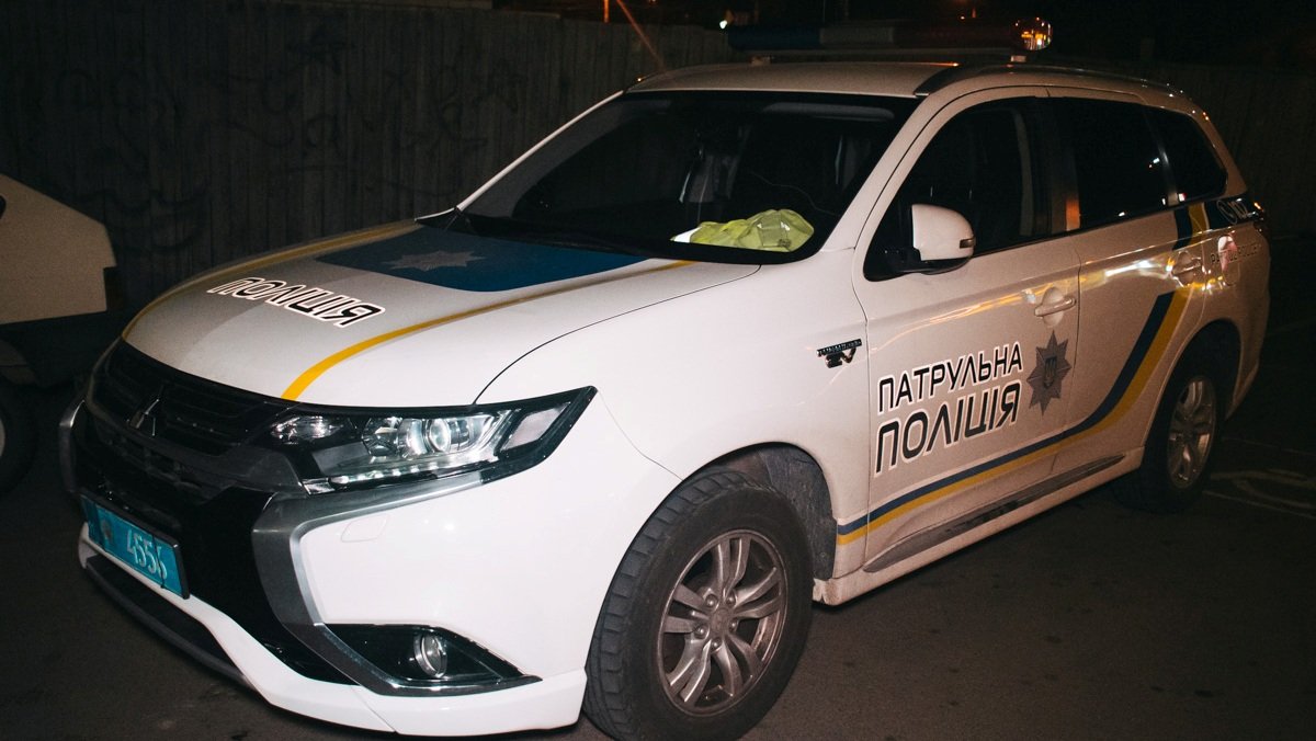 В Киевской области строитель до смерти избил пенсионерку, у которой делал ремонт
