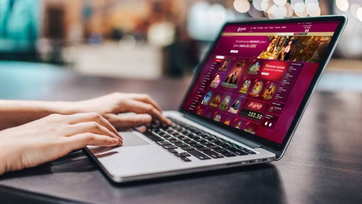 Онлайн казино Goxbet: обзор официального сайта на Casinology. Основные преимущества и ассортимент игровых автоматов.