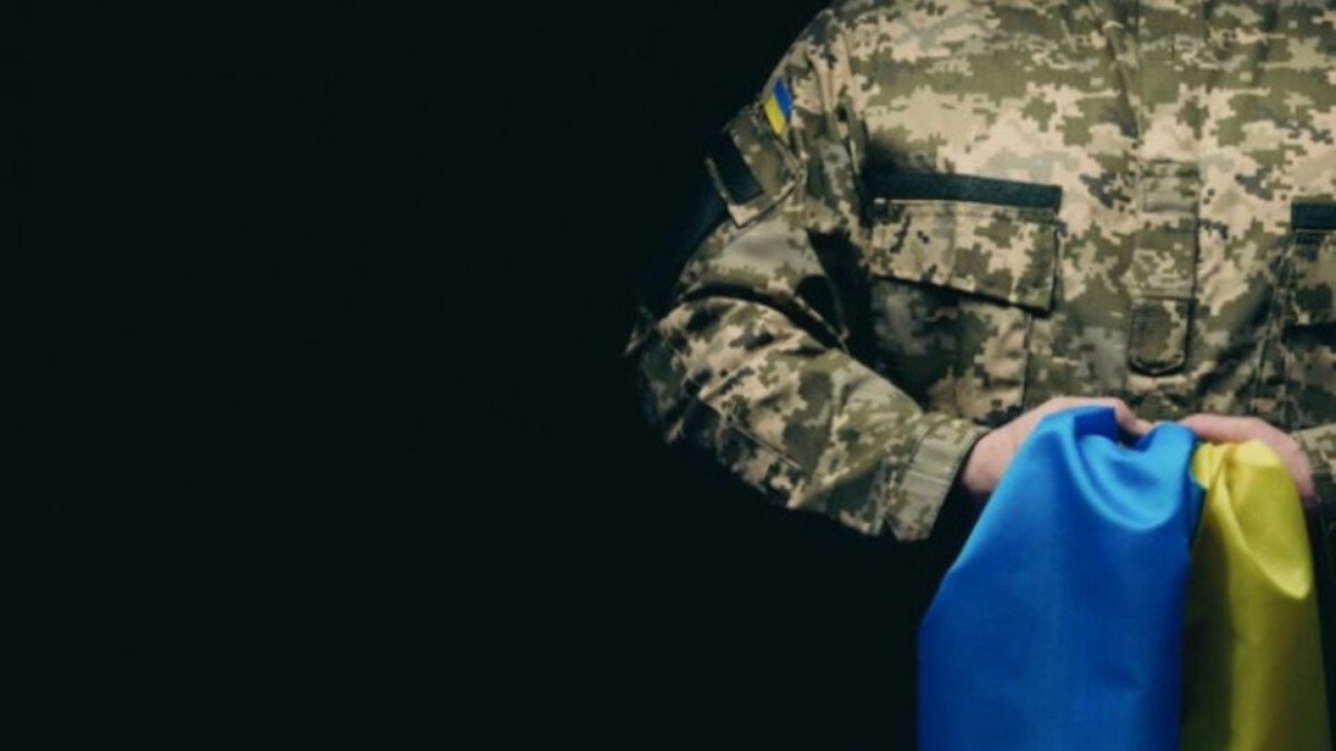 У моргах Київської області сотні тіл загиблих захисників України, в тому числі - з "Азовсталі": більшість з них неопізнані