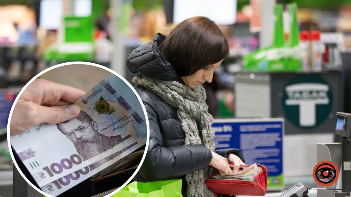 Де у Києві зняти готівку, якщо банкомат не працює: інструкція