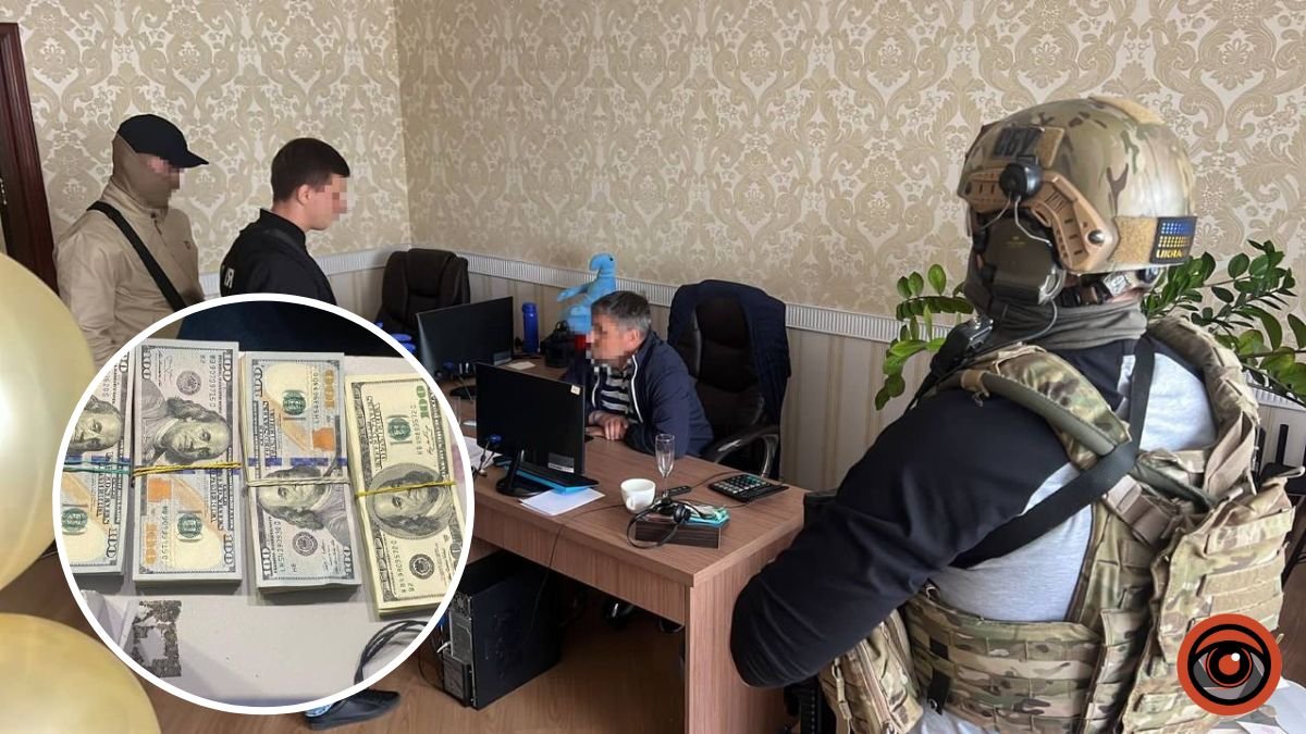 У Києві два підприємці продали гуманітарну допомогу для ЗСУ на 1,3 млн гривень