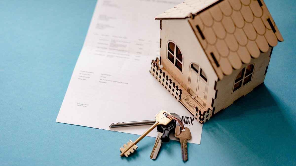 Що потрібно знати про правові аспекти оренди квартир та будинків