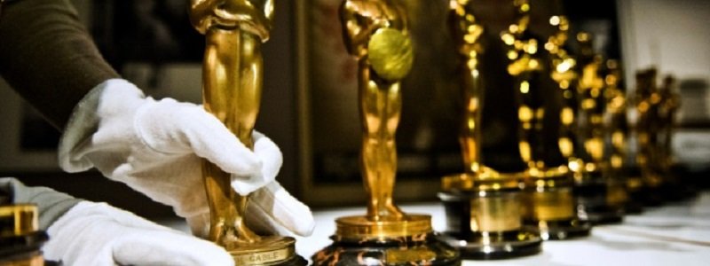 Оскар 2018: где смотреть онлайн-трансляцию самой ожидаемой кинопремии