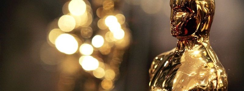 Оскар 2018: кто получил заветную статуэтку