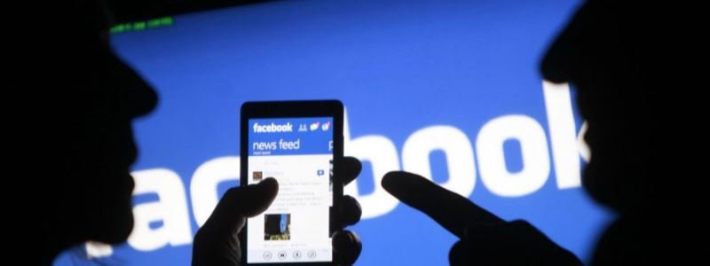 Facebook начал сканировать личные сообщения и ввел новые ограничения