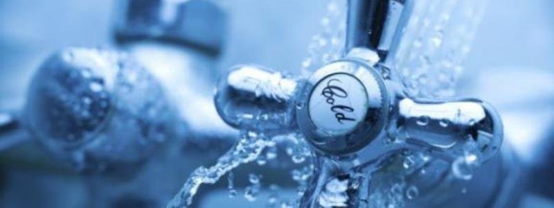 В Киеве из-за ремонта отключат холодную воду: адреса