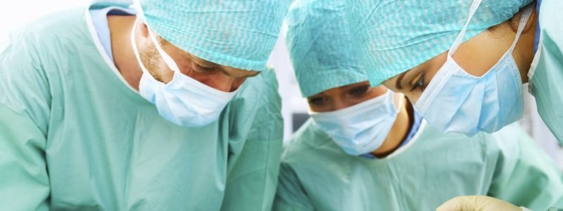 В Украине разрешили посмертную трансплантацию органов: все, что нужно знать