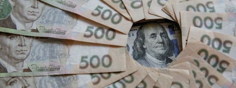 С начала года клиенты ПриватБанка получили по «автогражданке» более 8,7 миллионов гривен страховых выплат