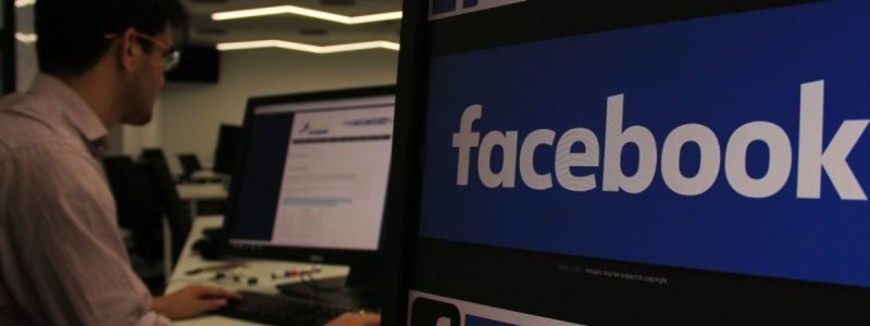 Facebook по ошибке показал скрытые от всех записи 14 миллионов пользователей