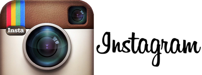 Сбои в работе Instagram: программа не обновляется