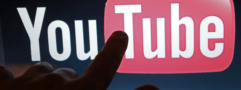 YouTube вводит платную подписку на каналы: узнай цену