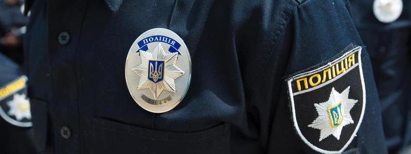 Побег афериста в Киеве: ловелас склонил на свою сторону полицейского-конвоира