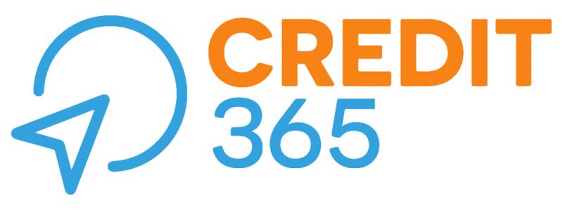 Преимущества онлайн-кредитования в Credit365