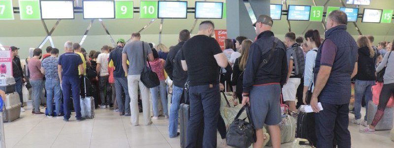 «Чего вы хотели за такие деньги? Шикарного сервиса?»: как проходят войны туристов из Украины с операторами