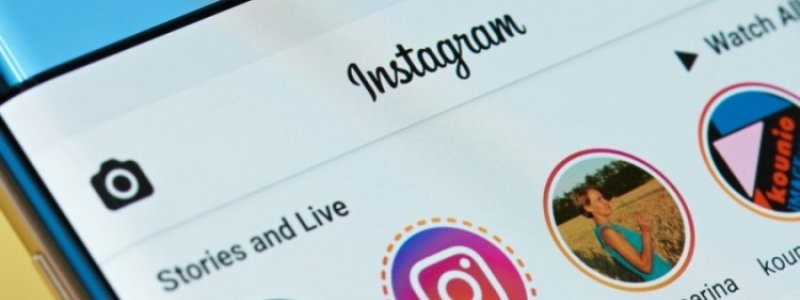 В Instagram не грузятся сторис и видео: произошел масштабный сбой по всему миру