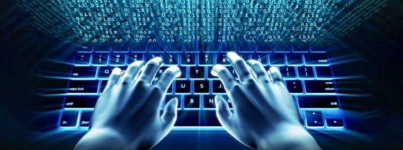 Законопроект № 6688 про інформаційну безпеку: інтернет-цензура або захист українського кіберпростору