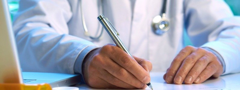 Министерство здравоохранения упростило оформление договоров с врачами. Все подробности