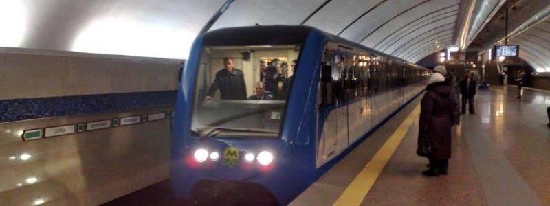 Борги Київського метрополітену: що робити, аби уникнути закриття підземки