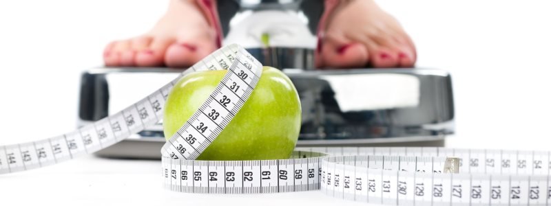 Лишний вес влечет опасные болезни: как не попасть в зону риска