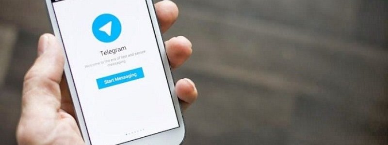 Telegram не работает: в приложении произошел масштабный сбой по всему миру