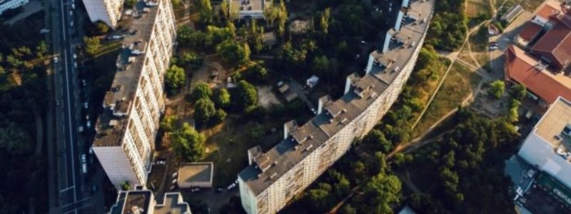 Получи ответ: сколько стоит аренда квартиры в Киеве